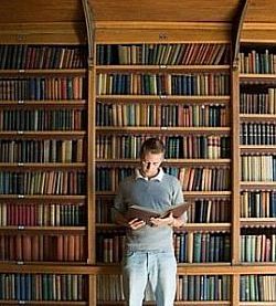 Конкурсы - Результаты конкурса «Почувствуй себя Сапковским»